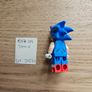 lego idea104 sonic, set 21331 Image 2