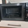 Microwave Image 2