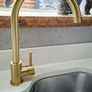 Kitchen Tap Image 3
