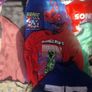 clothes for a boy Image 3