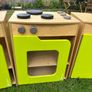 Preschool child's kitchen units - Montessori Image 4