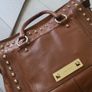 Leather bag Image 2
