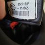motorbike helmet Image 10