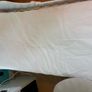 Toddler Bed Image 4