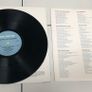 The Smiths - Hatful of Hollow (1986) Image 3