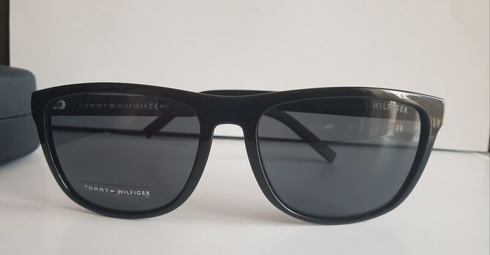 New Tommy Hilfiger Sunglasses