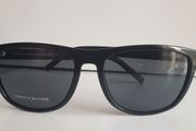 New Tommy Hilfiger Sunglasses