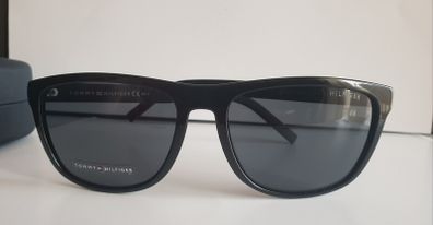 New Tommy Hilfiger Sunglasses