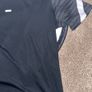 Nike Men's Strike Dri-FIT Set Image 6