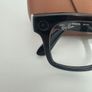 Ray Ban Meta Gen 2 smart glasses Image 5