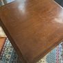 antiques Image 4