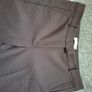 Gustav trousers Image 5