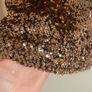 Dunnes Sequin Top Image 5