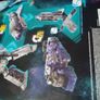 Transformers (various) individually priced Image 4