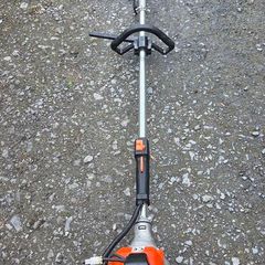 7ft long branch saw