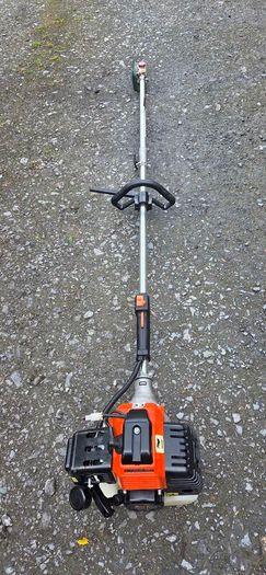 7ft long branch saw