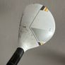 Taylormade Rbz 5 wood + 4 Hybrid Image 6