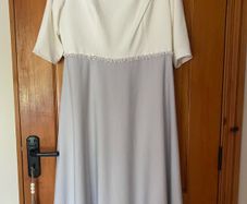 Mother of the Bride dress
