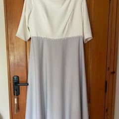 Mother of the Bride dress