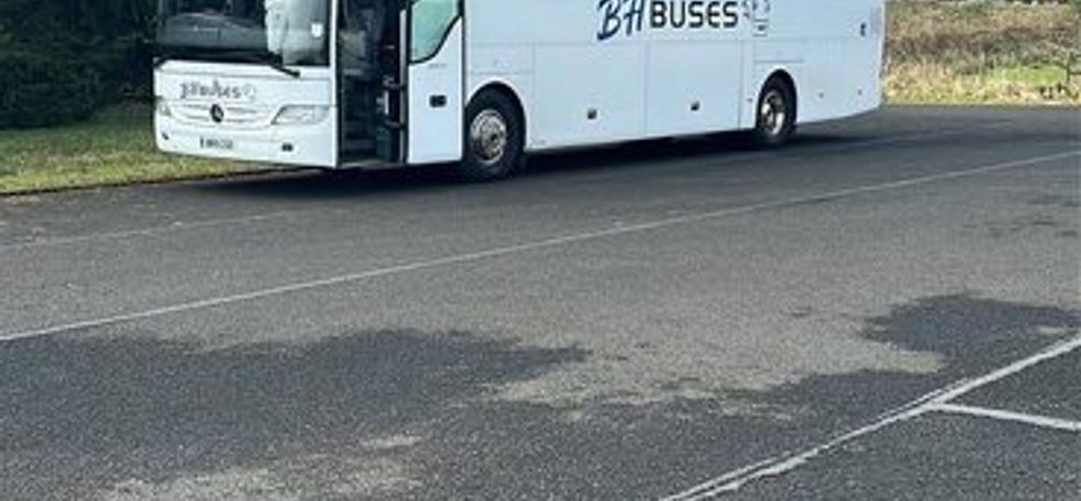 Mercedes-Benz Other 2011