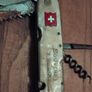 collectable knife Image 2