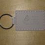 Personalised  Keyrings Image 6