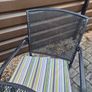 Garden Furniture Image 4