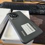 Honor 400 Pro 512GB 12GB Snapdragon 8 Gen 3 Brand New 2 Year Honor Warranty EU-UK version Open to Trade or Swap Image 4