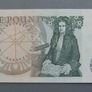 One Pound Image 2