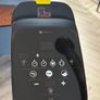 Domyos EL520 Self Powered Cross Trainer Delivery and installation Included to the Price Image 4