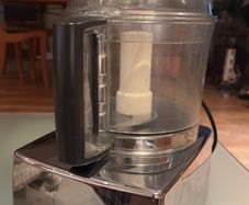 Magimix 5200