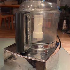 Magimix 5200