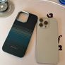 iPhone 16 Pro Max Unlocked + Pitaka Image 4