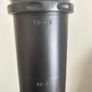 Tecnostyl Telescopic Art work/Drafting Tube Image 3