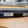 Toshiba laptop battery model no PA3534U-1BRS DC10.8V Repair Spare. Image 8