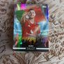Topps Premier League Flagship 26/27 Image 3