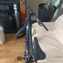 bike Image 2