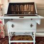 Bureau (writing desk) Image 2