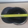 Military Hat Latvia Image 10