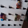 lego Image 9