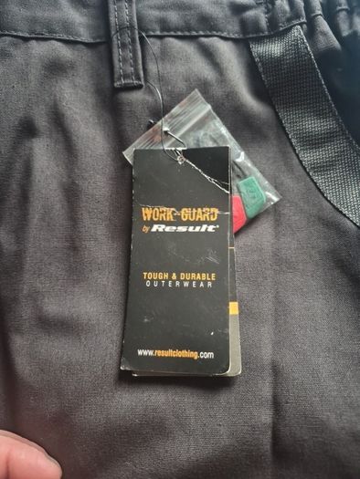 work trouser