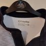 tyrone gaa jersey Image 3