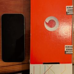 I phone 17 phone unlocked to any sim!