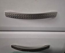 Handles
