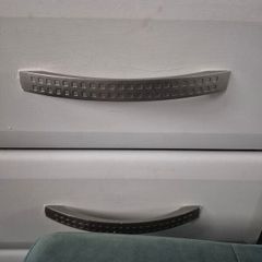 Handles