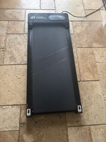 treadmil