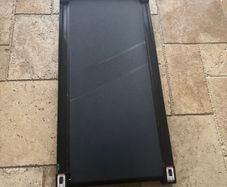 treadmil