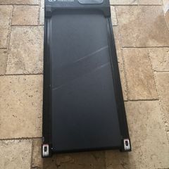 treadmil
