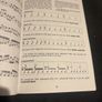 The Basic Guide to How to Read Music.Helen Cooper Image 6