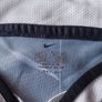 Leeds United Jersey Image 5